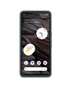 Hurtownia GSM - Etui Nillkin Super Frosted Shield Pro Google Pixel 8 Pro verde - NLK1377 - {ean13} - Hurt