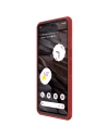 Hurtownia GSM - Case Nillkin Super Frosted Shield Pro Google Pixel 8 Pro rot - NLK1376 - {ean13} - Hurt