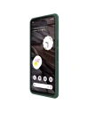Hurtownia GSM - Etui Nillkin Super Frosted Shield Pro Google Pixel 8 Pro verde - NLK1377 - {ean13} - Hurt