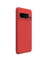 Hurtownia GSM - Case Nillkin Super Frosted Shield Pro Google Pixel 8 Pro rot - NLK1376 - {ean13} - Hurt