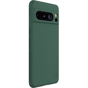 Hurtownia GSM - Etui Nillkin Super Frosted Shield Pro Google Pixel 8 Pro zöld - NLK1377 - {ean13} - Hurt
