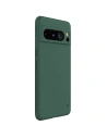 Hurtownia GSM - Etui Nillkin Super Frosted Shield Pro Google Pixel 8 Pro verde - NLK1377 - {ean13} - Hurt