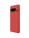 Hurtownia GSM - Case Nillkin Super Frosted Shield Pro Google Pixel 8 Pro rot - NLK1376 - {ean13} - Hurt