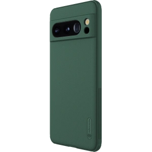 Hurtownia GSM - Etui Nillkin Super Frosted Shield Pro Google Pixel 8 Pro zöld - NLK1377 - {ean13} - Hurt
