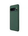 Hurtownia GSM - Etui Nillkin Super Frosted Shield Pro Google Pixel 8 Pro verde - NLK1377 - {ean13} - Hurt