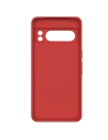 Hurtownia GSM - Case Nillkin Super Frosted Shield Pro Google Pixel 8 Pro rot - NLK1376 - {ean13} - Hurt