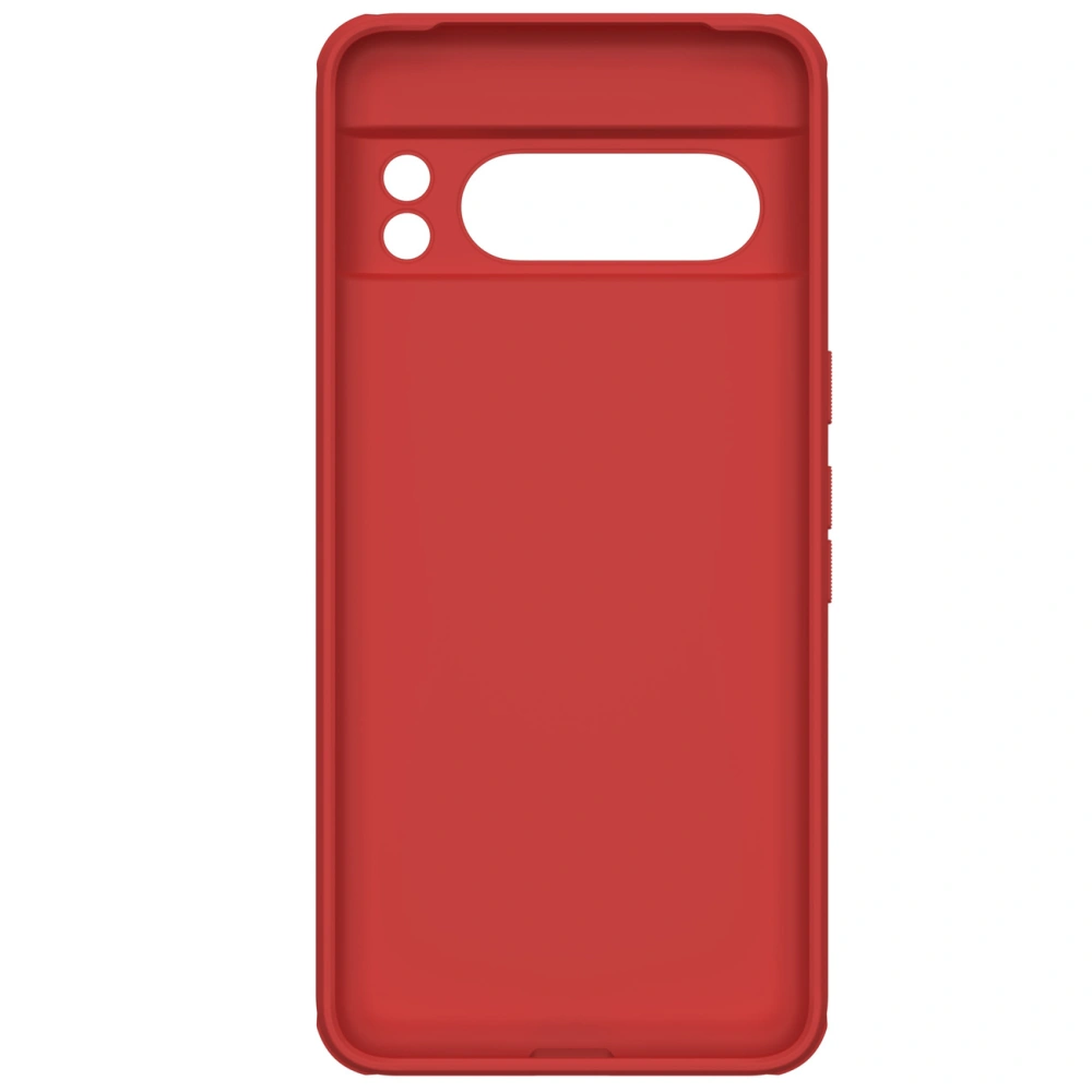 Hurtownia GSM - Case Nillkin Super Frosted Shield Pro Google Pixel 8 Pro rot - NLK1376 - {ean13} - Hurt