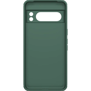 Hurtownia GSM - Etui Nillkin Super Frosted Shield Pro Google Pixel 8 Pro zöld - NLK1377 - {ean13} - Hurt