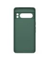 Hurtownia GSM - Etui Nillkin Super Frosted Shield Pro Google Pixel 8 Pro verde - NLK1377 - {ean13} - Hurt