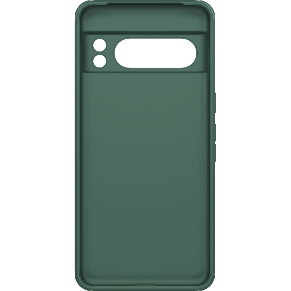 Hurtownia GSM - Etui Nillkin Super Frosted Shield Pro Google Pixel 8 Pro verde - NLK1377 - {ean13} - Hurt
