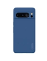 Hurtownia GSM - Etui Nillkin Super Frosted Shield Pro Google Pixel 8 Pro albastre - NLK1378 - {ean13} - Hurt