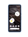 Hurtownia GSM - Etui Nillkin Super Frosted Shield Pro Google Pixel 8 Pro albastre - NLK1378 - {ean13} - Hurt
