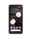 Hurtownia GSM - Etui Nillkin Super Frosted Shield Pro Google Pixel 8 Pro černé - NLK1379 - {ean13} - Hurt