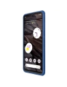 Hurtownia GSM - Etui Nillkin Super Frosted Shield Pro Google Pixel 8 Pro albastre - NLK1378 - {ean13} - Hurt