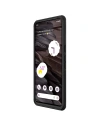 Hurtownia GSM - Etui Nillkin Super Frosted Shield Pro Google Pixel 8 Pro černé - NLK1379 - {ean13} - Hurt
