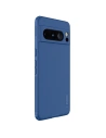 Hurtownia GSM - Etui Nillkin Super Frosted Shield Pro Google Pixel 8 Pro albastre - NLK1378 - {ean13} - Hurt