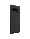 Hurtownia GSM - Etui Nillkin Super Frosted Shield Pro Google Pixel 8 Pro černé - NLK1379 - {ean13} - Hurt