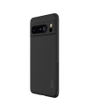 Hurtownia GSM - Etui Nillkin Super Frosted Shield Pro Google Pixel 8 Pro černé - NLK1379 - {ean13} - Hurt
