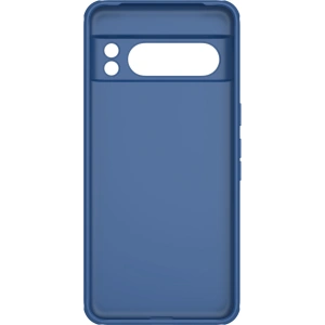 Hurtownia GSM - Etui Nillkin Super Frosted Shield Pro Google Pixel 8 Pro kék - NLK1378 - {ean13} - Hurt