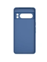 Hurtownia GSM - Etui Nillkin Super Frosted Shield Pro Google Pixel 8 Pro albastre - NLK1378 - {ean13} - Hurt
