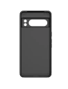 Hurtownia GSM - Etui Nillkin Super Frosted Shield Pro Google Pixel 8 Pro černé - NLK1379 - {ean13} - Hurt