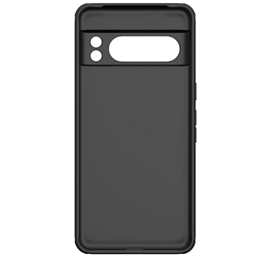 Hurtownia GSM - Etui Nillkin Super Frosted Shield Pro Google Pixel 8 Pro černé - NLK1379 - {ean13} - Hurt
