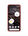 Hurtownia GSM - Etui Nillkin Super Frosted Shield Pro Google Pixel 8 piros - NLK1380 - {ean13} - Hurt