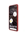 Hurtownia GSM - Etui Nillkin Super Frosted Shield Pro Google Pixel 8 piros - NLK1380 - {ean13} - Hurt