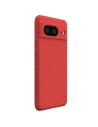 Hurtownia GSM - Etui Nillkin Super Frosted Shield Pro Google Pixel 8 piros - NLK1380 - {ean13} - Hurt