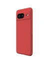 Hurtownia GSM - Etui Nillkin Super Frosted Shield Pro Google Pixel 8 piros - NLK1380 - {ean13} - Hurt