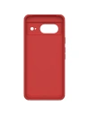 Hurtownia GSM - Etui Nillkin Super Frosted Shield Pro Google Pixel 8 piros - NLK1380 - {ean13} - Hurt