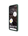 Hurtownia GSM - Case Nillkin Super Frosted Shield Pro Google Pixel 8 grün - NLK1381 - {ean13} - Hurt