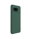 Hurtownia GSM - Case Nillkin Super Frosted Shield Pro Google Pixel 8 grün - NLK1381 - {ean13} - Hurt