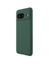 Hurtownia GSM - Case Nillkin Super Frosted Shield Pro Google Pixel 8 grün - NLK1381 - {ean13} - Hurt