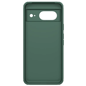 Nillkin Super Frosted Shield Pro Google Pixel 8 green