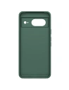 Hurtownia GSM - Case Nillkin Super Frosted Shield Pro Google Pixel 8 grün - NLK1381 - {ean13} - Hurt