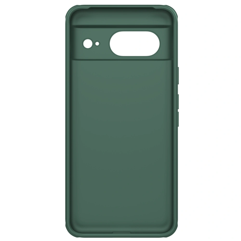 Hurtownia GSM - Case Nillkin Super Frosted Shield Pro Google Pixel 8 grün - NLK1381 - {ean13} - Hurt