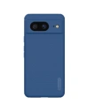 Nillkin Super Frosted Shield Pro Google Pixel 8 blue