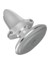 Hurtownia GSM - Magnetischer KFZ-Halter für Lüftungsgitter Baseus Magnetic Air Vent (silber) - BSU575SLV - {ean13} - Hurt