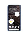Hurtownia GSM - Etui Nillkin Super Frosted Shield Pro Google Pixel 8 modré - NLK1382 - {ean13} - Hurt