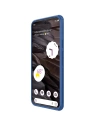 Hurtownia GSM - Etui Nillkin Super Frosted Shield Pro Google Pixel 8 modré - NLK1382 - {ean13} - Hurt