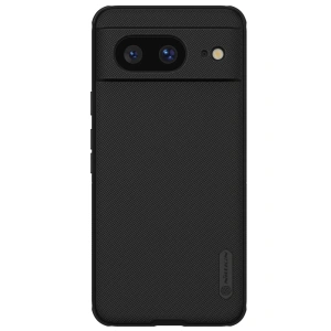Hurtownia GSM - Etui Nillkin Super Frosted Shield Pro Google Pixel 8 negre - NLK1383 - {ean13} - Hurt