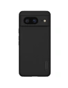 Hurtownia GSM - Case Nillkin Super Frosted Shield Pro Google Pixel 8 schwarz - NLK1383 - {ean13} - Hurt