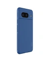 Hurtownia GSM - Etui Nillkin Super Frosted Shield Pro Google Pixel 8 modré - NLK1382 - {ean13} - Hurt