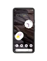 Hurtownia GSM - Case Nillkin Super Frosted Shield Pro Google Pixel 8 schwarz - NLK1383 - {ean13} - Hurt