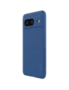 Hurtownia GSM - Etui Nillkin Super Frosted Shield Pro Google Pixel 8 modré - NLK1382 - {ean13} - Hurt