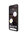 Hurtownia GSM - Case Nillkin Super Frosted Shield Pro Google Pixel 8 schwarz - NLK1383 - {ean13} - Hurt