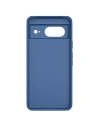 Hurtownia GSM - Etui Nillkin Super Frosted Shield Pro Google Pixel 8 modré - NLK1382 - {ean13} - Hurt