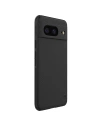 Hurtownia GSM - Case Nillkin Super Frosted Shield Pro Google Pixel 8 schwarz - NLK1383 - {ean13} - Hurt