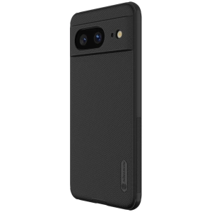 Hurtownia GSM - Etui Nillkin Super Frosted Shield Pro Google Pixel 8 fekete - NLK1383 - {ean13} - Hurt